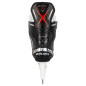 Patins de hockey Bauer Vapor X3.5 Intermédiaire