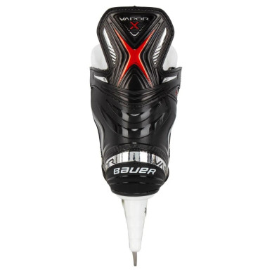 Patines de Hockey Bauer Vapor X3.5 Intermédiaire