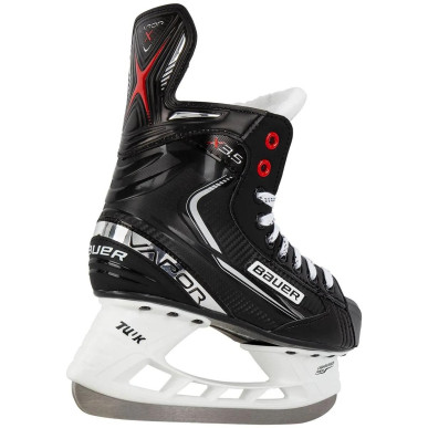 Patines de Hockey Bauer Vapor X3.5 Intermédiaire