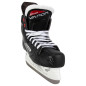 Patines de Hockey Bauer Vapor X3.5 Intermédiaire