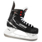 Bauer Vapor X3.5 Intermédiaire Hockey Skates