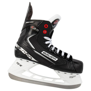 Patines de Hockey Bauer Vapor X3.5 Intermédiaire