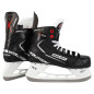 Bauer Vapor X3.5 Intermédiaire Hockey Skates