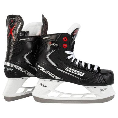 Bauer Vapor X3.5 Intermédiaire Hockey Skates