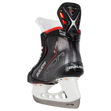 Patines de Hockey Bauer Vapor 3X Pro Senior