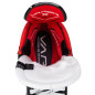 Bauer Vapor 3X Pro Junior Hockey Skates