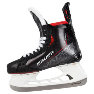 Patins de hockey Bauer Vapor 3X Pro Junior