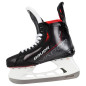 Patins de hockey Bauer Vapor 3X Pro Junior