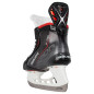 Bauer Vapor 3X Pro Junior Hockey Skates