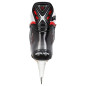 Bauer Vapor 3X Pro Junior Hockey Skates