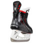 Patines de Hockey Bauer Vapor 3X Pro Junior