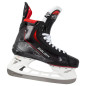 Bauer Vapor 3X Pro Junior Hockey Skates