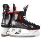 Patins de hockey Bauer Vapor 3X Pro Junior
