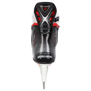 Bauer Vapor 3X Pro Youth Hockey Skates