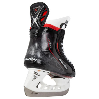 Bauer Vapor 3X Pro Youth Hockey Skates
