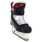 Bauer Vapor 3X Pro Youth Hockey Skates