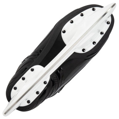 Patines de Hockey Bauer XL-S Senior