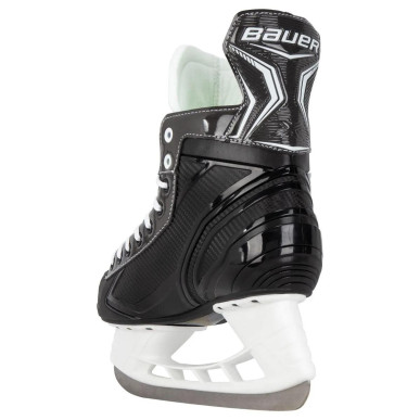 Bauer XL-S Senior Hockey Skates