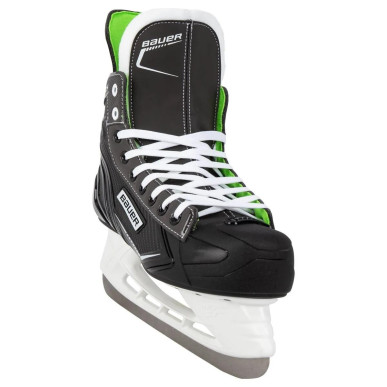 Patins de hockey Bauer XL-S Senior