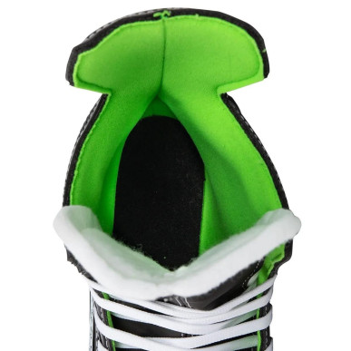 Patines de Hockey Bauer XL-S Intermédiaire
