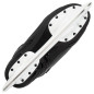Patines de Hockey Bauer XL-S Intermédiaire