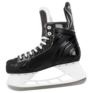 Patines de Hockey Bauer XL-S Intermédiaire