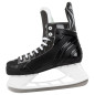 Patines de Hockey Bauer XL-S Intermédiaire