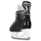 Patins de hockey Bauer XL-S Intermédiaire