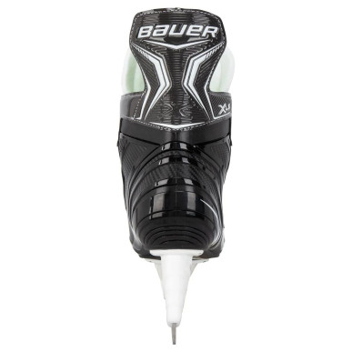 Patines de Hockey Bauer XL-S Intermédiaire