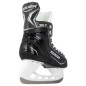 Patines de Hockey Bauer XL-S Intermédiaire