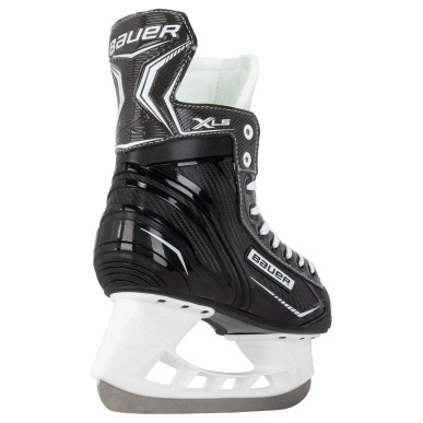 Patins de hockey Bauer XL-S Intermédiaire
