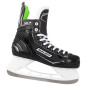 Patines de Hockey Bauer XL-S Intermédiaire