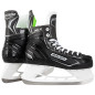 Patines de Hockey Bauer XL-S Intermédiaire