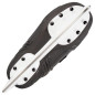 Patines de Hockey Bauer XL-S Junior