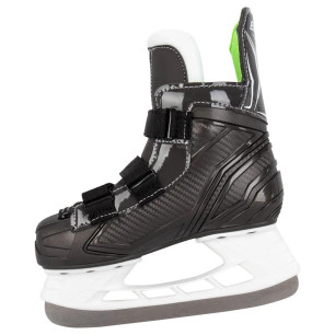 Patins de hockey Bauer XL-S Junior