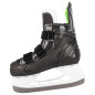 Patins de hockey Bauer XL-S Junior Patins de hockey Bauer XL-S Junior
