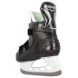 Patins de hockey Bauer XL-S Junior Patins de hockey Bauer XL-S Junior
