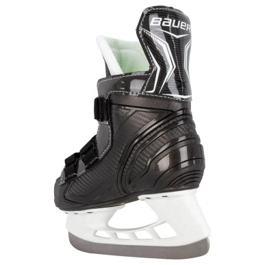 Patines de Hockey Bauer XL-S Junior