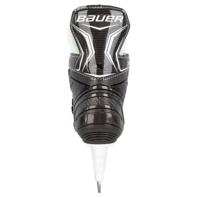 Bauer XL-S Junior Hockey Skates