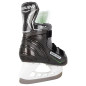 Patins de hockey Bauer XL-S Junior Patins de hockey Bauer XL-S Junior