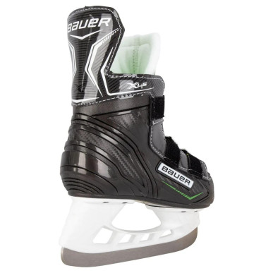 Patines de Hockey Bauer XL-S Junior