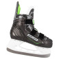 Bauer XL-S Junior Hockey Skates