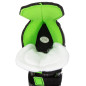 Patins de hockey Bauer XL-S Enfant