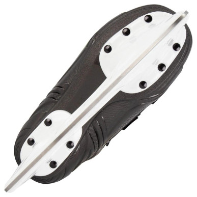 Patins de hockey Bauer XL-S Enfant