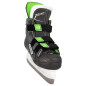 Patins de hockey Bauer XL-S Enfant