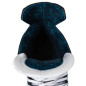 Patines de Hockey Bauer XL-P Senior