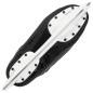 Patines de Hockey Bauer XL-P Senior