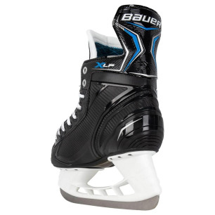 Patins de hockey Bauer XL-P Senior