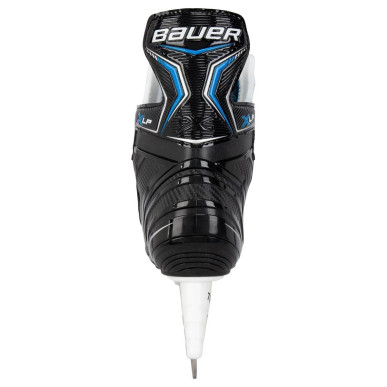 Patins de hockey Bauer XL-P Senior