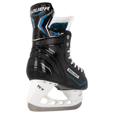 Patines de Hockey Bauer XL-P Senior